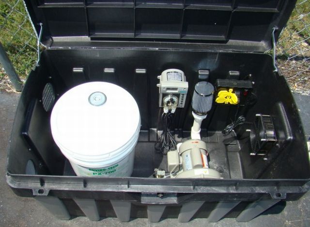 citrus degreaser, citrus depot